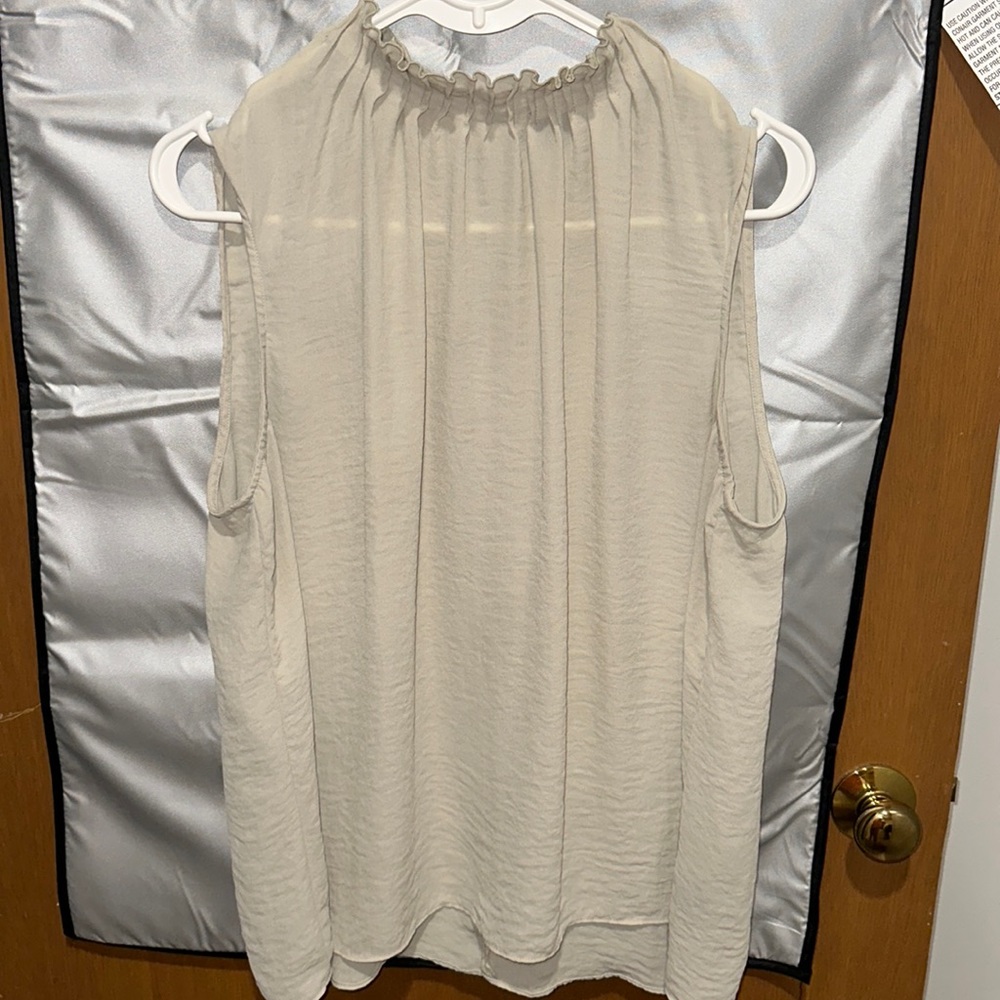 Women’s Shirt